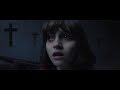 The Conjuring 2 (2016) Official Teaser Trailer [HD]