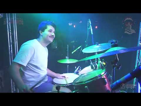 What's My Age Again - Blink 182 (Cover)