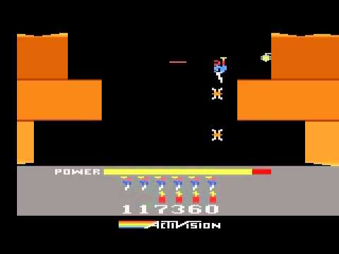 download lagu mp3 mp4 Hero Atari, download lagu Hero Atari gratis, unduh video klip Hero Atari