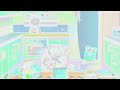 My Talking Tom 2 Yuck Effects 2