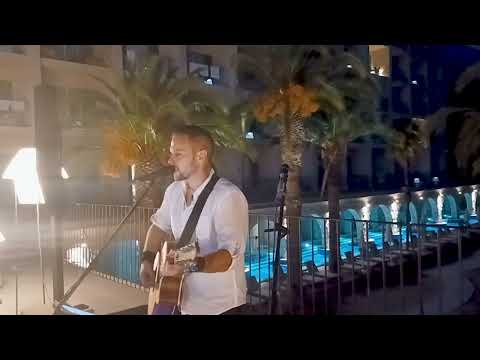 Gradske Cure - ITD Band (cover)