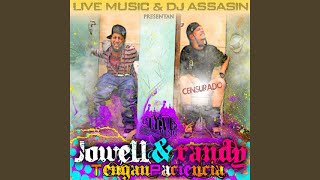 Tapu (Extended Version)