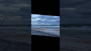 Download lagu https://youtu.be/q8SbeHhNR9k?si=W4wuAeyLkBYzT-7b mp3 Download lagu https://youtu.be/q8SbeHhNR9k?si=W4wuAeyLkBYzT-7b mp3