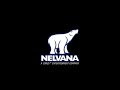 Amaze Nelvana YTV 2015