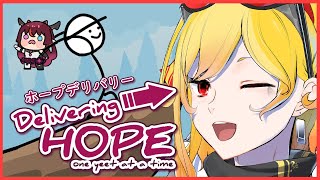 [Vtub] 鐵匠Kaela推特