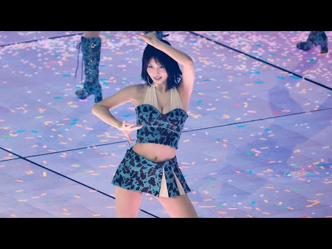 아이콘