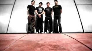 Burn the evidence - Billy Talent (Sub.español)