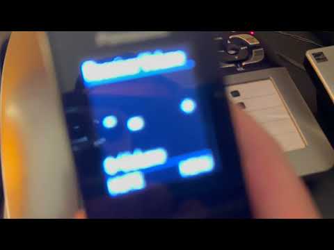Analog vs Digital Cordless Phones