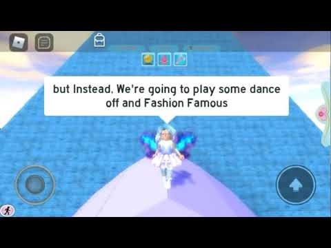 Bloxburg Roblox Amino - fasion famous roblox amino