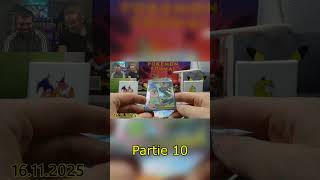 🔥🔥🔥Des DREEECS et ENCORE des DRACAUFEU !! 🔥🔥🔥#cartespokemon #dracaufeu