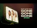 David Guetta, Teddy Swims, Tones And I - Gone Gone Gone (MK Remix)