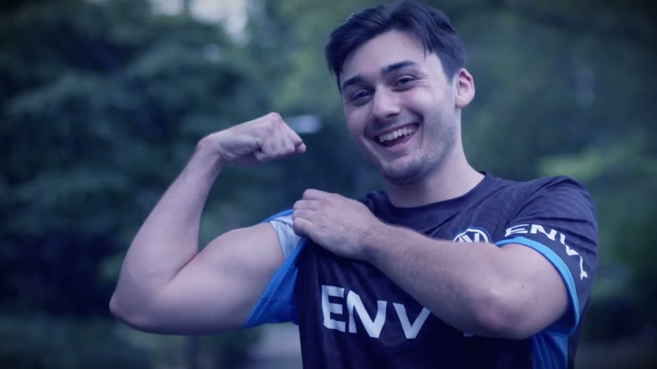 NAL Kickoff 2026 | Trailer