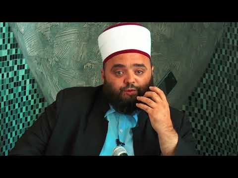 Mërgimtari fal gjakun e vëllait dhe babait të tij