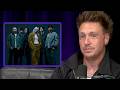 Papa Roach Reacts To Linkin Park S New Singer