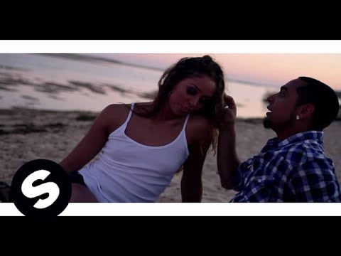 Joshua Khane - Love Don't Cost a Thing (Official Music Video) [HD]