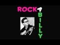 GO GO GO (DOWN THE LINE) - Roy Orbison 