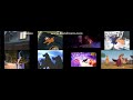 Annoying Goose Disney 43