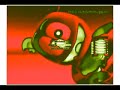 Klaskyklaskyklaskyklasky Gummy Bear In Mystery Chorded