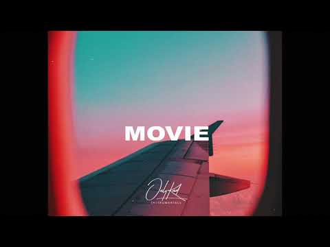 MoStack x Hardy Caprio Type Beat - "Movie" | UK Afro Swing Instrumental