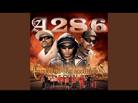 Na Paz dos Cemitérios