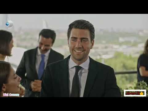 Muammer Hoca Ayşe'ye Asıldı!