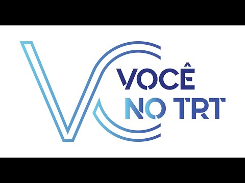 Reta final TRT - 3ª aula - Prof. Bruno Klippel
