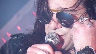 My Life With The Thrill Kill Kult In San Diego