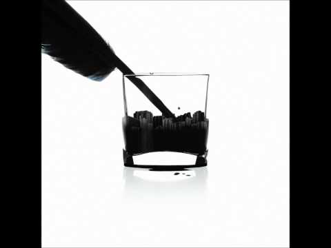 Eldorado FM - Papiirflüger (Brötli) ft. Greis