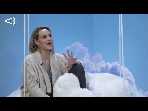 Maja Šuput: " Sve je došlo mukotrpnim radom,ništa nije palo s neba!"I Ana Radišić Podcast HIGHLIGHTS