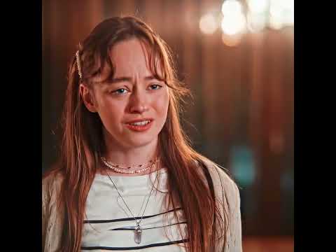 The ending made me cry#movie #foryou #edit #funny