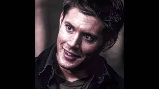 Download lagu Bro was feelin it... - Dean Winchester - Supernatural {4K} - Gata Only [Slowed] mp3