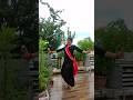 Nag Badiya Dance Youtubeshorts Shortvideo Reels Pahadisong Dance Instareels