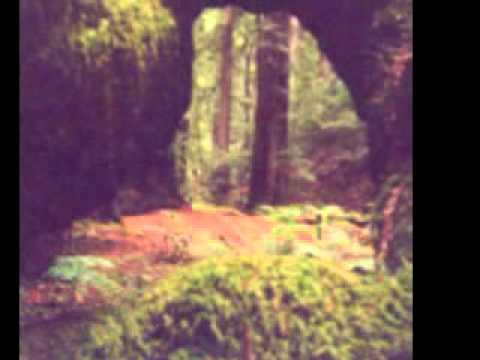 Redwood Sidthe - music video