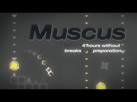 Muscus