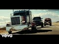 INDILA Ainsi Bas La Vida ENES MUSIC REMIX Slowed Reverb Transformers Chase Scene