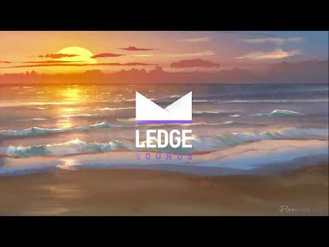 DJ Marky & XRS - Hunny