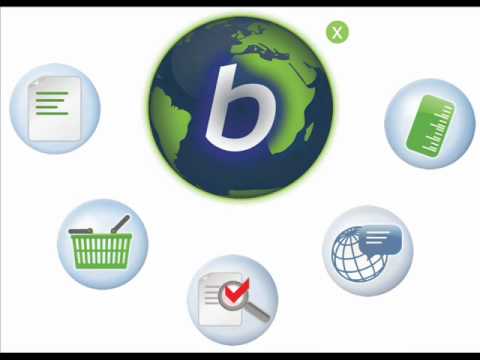 Download Babylon 9 Pro