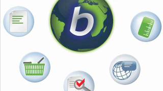 Download Babylon 9 Pro
