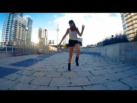 High-Co - Save My Life (Official Video)Daniel Curve Remix