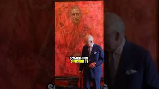 Download lagu Something is Wrong With King Charles Portrait mp3 Download lagu Something is Wrong With King Charles Portrait mp3