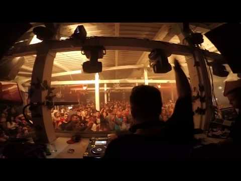 2017.08.19. Jay Lumen