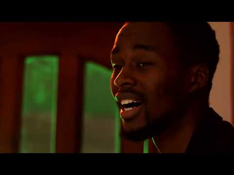 Big Døug - KONDO (Visualizer)