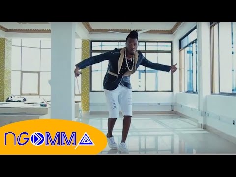 SEPETUA BY RUBBY TYTER (OFFICIAL MUSIC VIDEO)