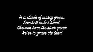 Blackmore&#39;s Night - Loreley lyrics