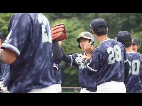 青森大学硬式野球部