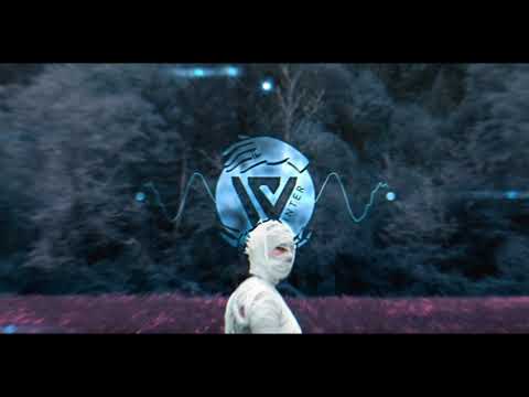 DeckZz - ( JKER Jr // MLK⁹⁸⁷ ) 4Tuheiava Teriipaia 2020