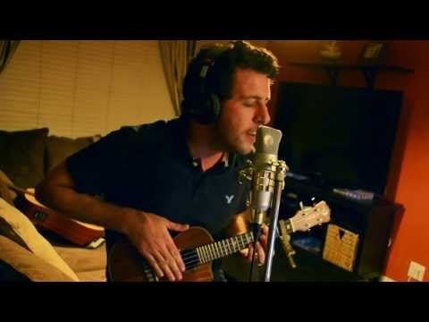 Hey Jude ukulele cover - The Beatles
