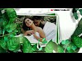 Vadi Yamma Vadi Puthu Vethala Kondadi