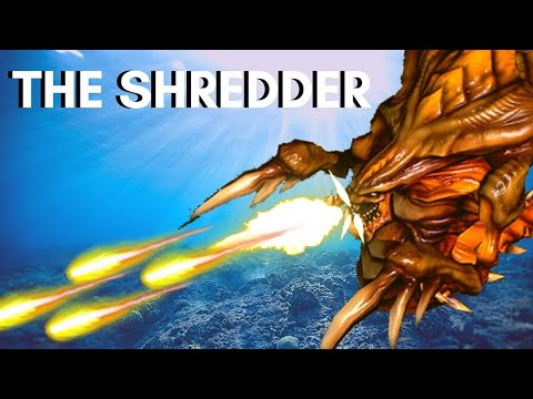 UNSTOPPABLE HYDRAS MOW EVERYTHING DOWN - Kerrigan Weekly Brawl [Starcraft 2 Direct Strike]