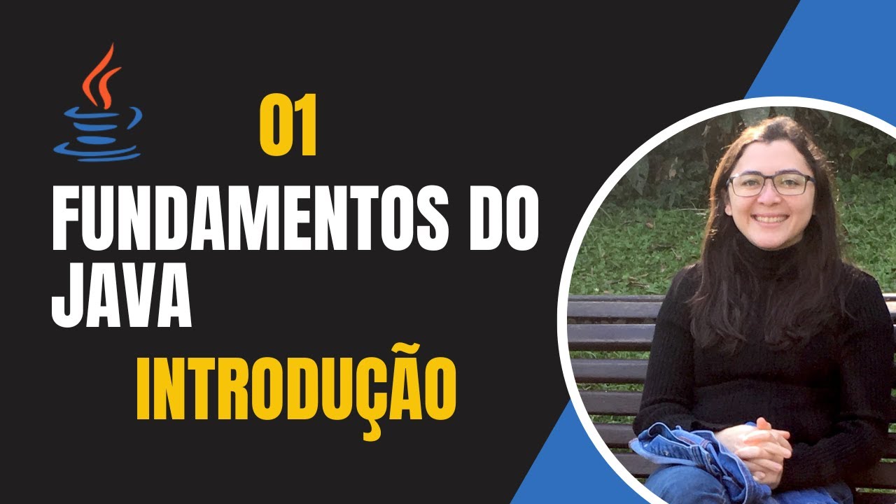 Entenda o que é WORA, JVM, JDK e JRE! - Ep. 1